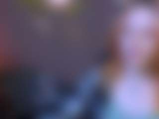 hazel-wilde's Live Sex Cam Show