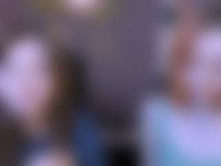 Live cam show with hazel-wilde - Dirty Talk on madthumbs