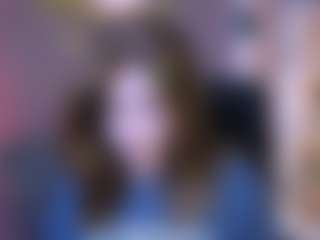 hazel-wilde's Live Sex Cam Show