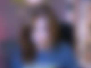 hazel-wilde's Live Sex Cam Show