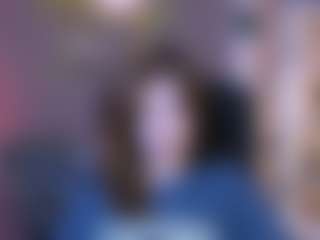 hazel-wilde's Live Sex Cam Show