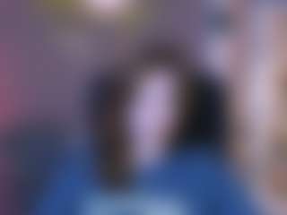 hazel-wilde's Live Sex Cam Show
