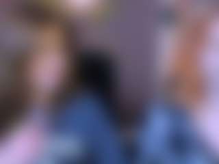 hazel-wilde's Live Sex Cam Show