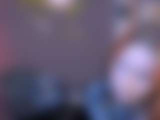 hazel-wilde's Live Sex Cam Show