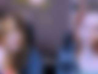 hazel-wilde's Live Sex Cam Show