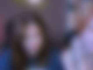Live cam show with hazel-wilde - Full Nudity on madthumbs