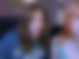 Live cam show with hazel-wilde - Full Nudity on madthumbs