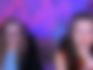 Show de cam sexual en vivo de hazel-wilde