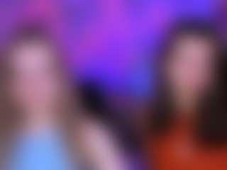 hazel-wilde's Live Sex Cam Show