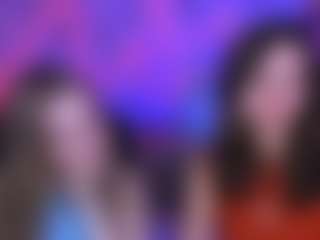 hazel-wilde's Live Sex Cam Show