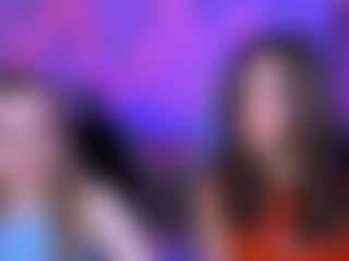 hazel-wilde's Live Sex Cam Show