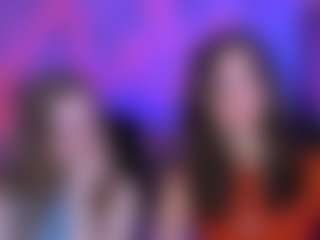 hazel-wilde's Live Sex Cam Show