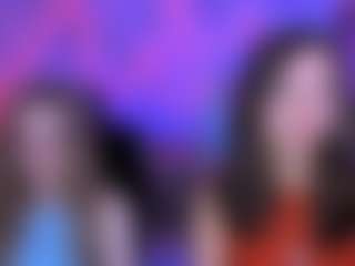 hazel-wilde's Live Sex Cam Show