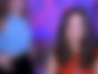 hazel-wilde's Live Sex Cam Show