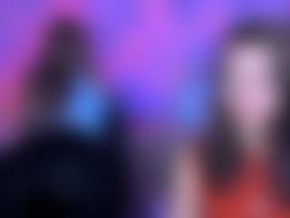 hazel-wilde's Live Sex Cam Show