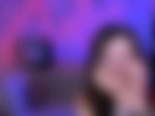 hazel-wilde's Live Sex Cam Show