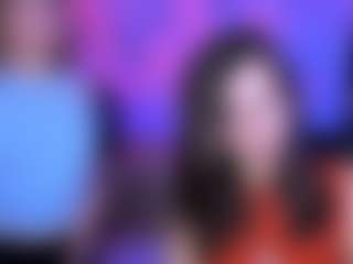 Live cam show with hazel-wilde - Young Adult on Mixed Magazine Live