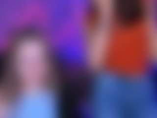 hazel-wilde's Live Sex Cam Show