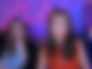 hazel-wilde's Live Sex Cam Show