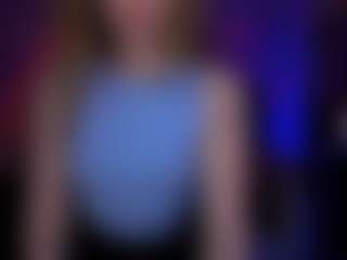 hazel-wilde's Live Sex Cam Show