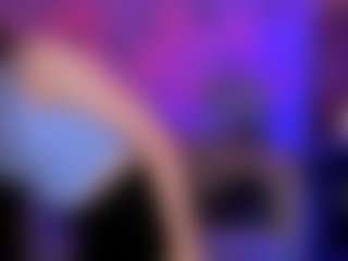 hazel-wilde's Live Sex Cam Show