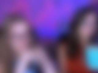 hazel-wilde's Live Sex Cam Show