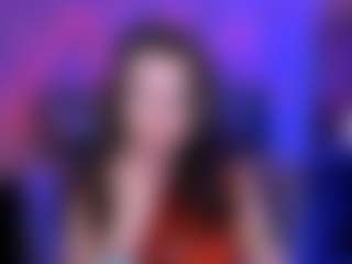 hazel-wilde's Live Sex Cam Show