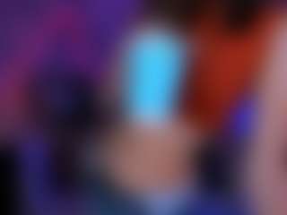 hazel-wilde's Live Sex Cam Show