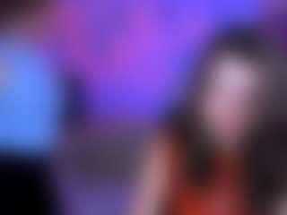 hazel-wilde's Live Sex Cam Show
