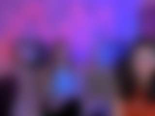 hazel-wilde's Live Sex Cam Show