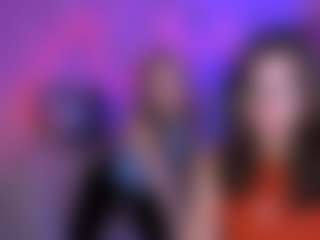hazel-wilde's Live Sex Cam Show