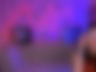 hazel-wilde's Live Sex Cam Show