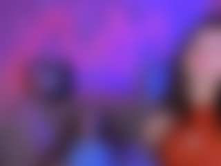 hazel-wilde's Live Sex Cam Show
