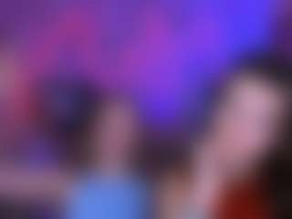 hazel-wilde's Live Sex Cam Show