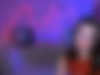 hazel-wilde's Live Sex Cam Show
