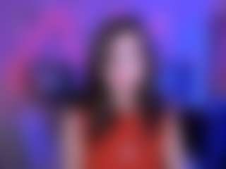 hazel-wilde's Live Sex Cam Show