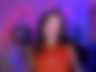 hazel-wilde's Live Sex Cam Show