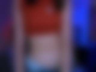 hazel-wilde's Live Sex Cam Show