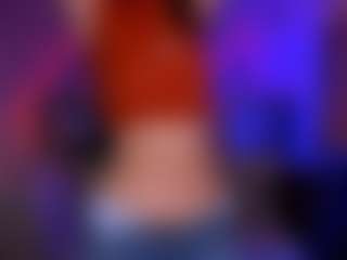 Live cam show with hazel-wilde - New Sexwebcam on Nude Chat * 1 On 1 Webcam Sex * Live Cam Show