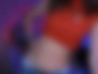 hazel-wilde's Live Sex Cam Show
