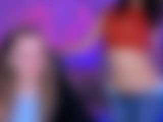 hazel-wilde's Live Sex Cam Show