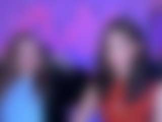 hazel-wilde's Live Sex Cam Show