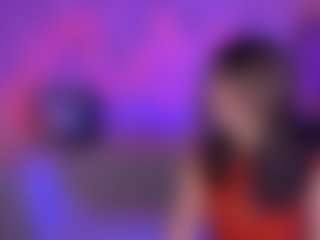 hazel-wilde's Live Sex Cam Show