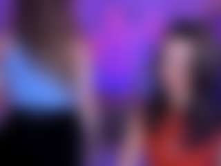 hazel-wilde's Live Sex Cam Show