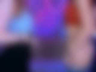 hazel-wilde's Live Sex Cam Show