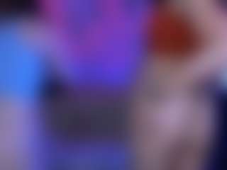 hazel-wilde's Live Sex Cam Show