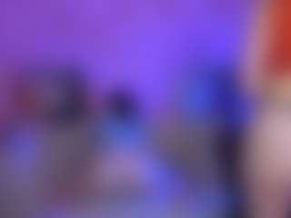 hazel-wilde's Live Sex Cam Show