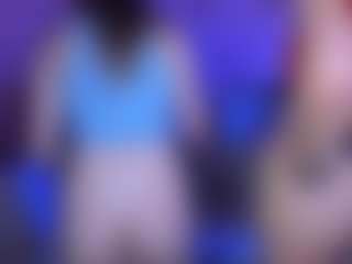 hazel-wilde's Live Sex Cam Show