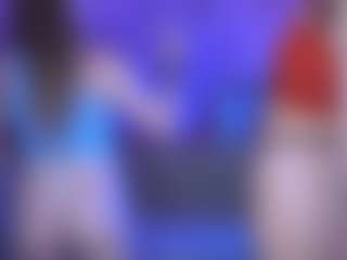 hazel-wilde's Live Sex Cam Show