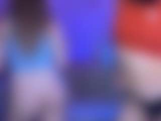 hazel-wilde's Live Sex Cam Show